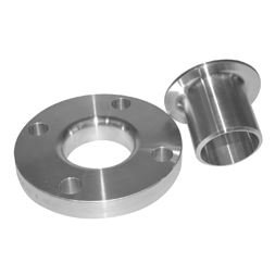 Lap Joint Flange