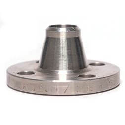 Reducing Flange