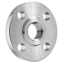 Socket Weld Flange